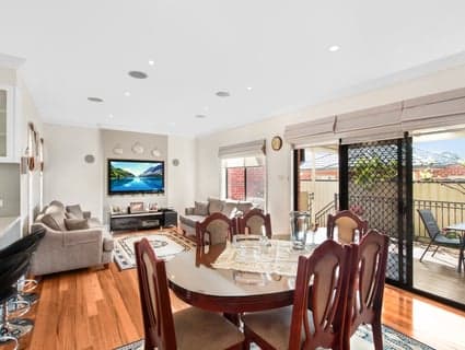 98 Lorne Street, Fawkner - Thumbnail 5