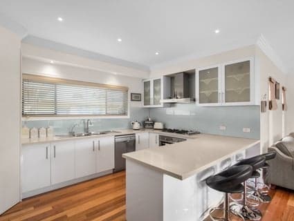 98 Lorne Street, Fawkner - Thumbnail 6