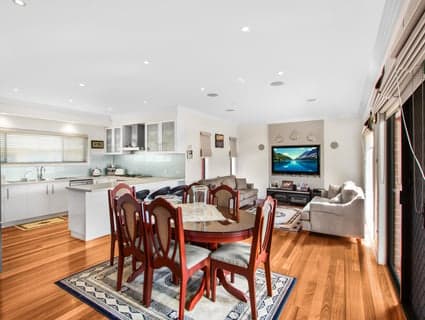 98 Lorne Street, Fawkner - Thumbnail 7