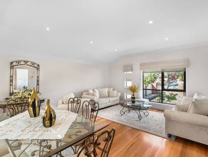 98 Lorne Street, Fawkner - Thumbnail 8