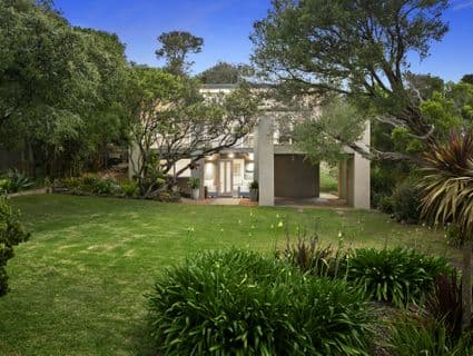 24 Rosyth Road, Rye - Image 1