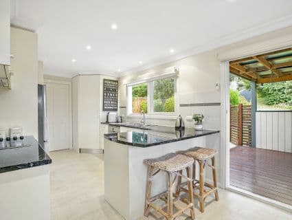 24 Rosyth Road, Rye - Thumbnail 4