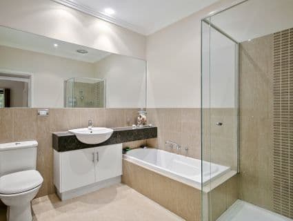 24 Rosyth Road, Rye - Thumbnail 8