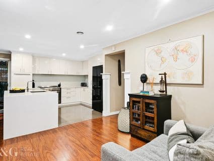 6 Pelican Court, Narre Warren South - Thumbnail 2