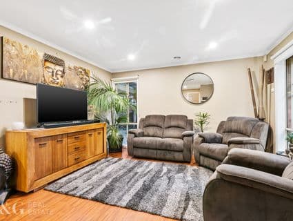 6 Pelican Court, Narre Warren South - Thumbnail 3