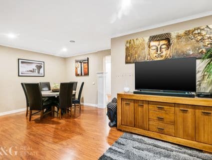 6 Pelican Court, Narre Warren South - Thumbnail 4