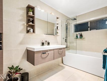 6 Pelican Court, Narre Warren South - Thumbnail 5