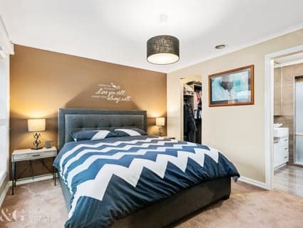 6 Pelican Court, Narre Warren South - Thumbnail 6