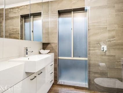 6 Pelican Court, Narre Warren South - Thumbnail 7