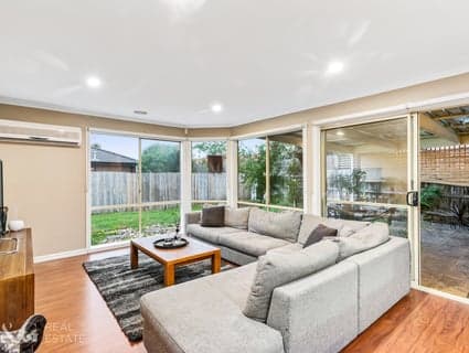 6 Pelican Court, Narre Warren South - Thumbnail 8