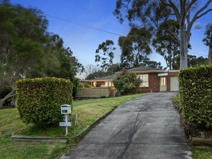 20 St Ives Grove, Mount Martha - Image 1