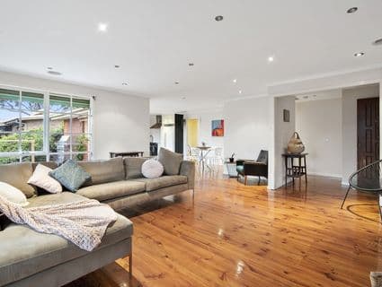20 St Ives Grove, Mount Martha - Thumbnail 2