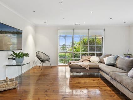 20 St Ives Grove, Mount Martha - Thumbnail 5
