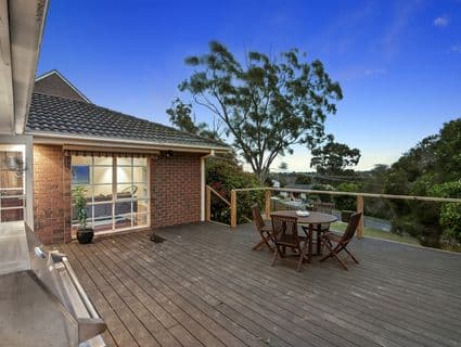 20 St Ives Grove, Mount Martha - Thumbnail 6