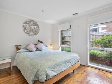 20 St Ives Grove, Mount Martha - Thumbnail 8