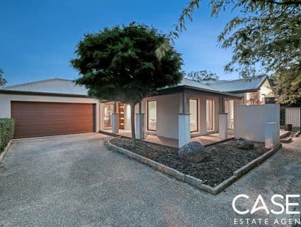 11 Moreton Bay Boulevard, Lyndhurst - Thumbnail 2