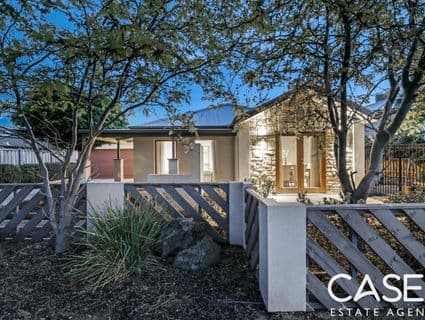 11 Moreton Bay Boulevard, Lyndhurst - Thumbnail 3