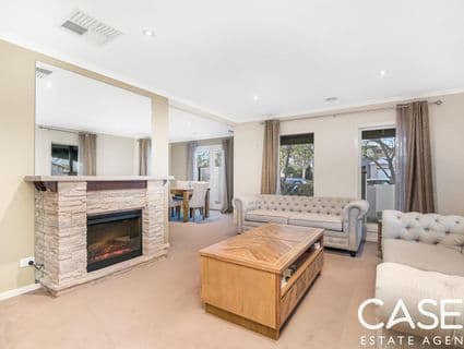 11 Moreton Bay Boulevard, Lyndhurst - Thumbnail 4