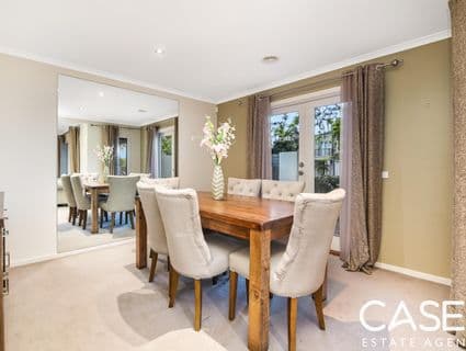 11 Moreton Bay Boulevard, Lyndhurst - Thumbnail 5