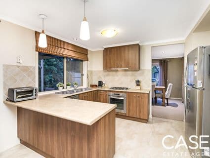 11 Moreton Bay Boulevard, Lyndhurst - Thumbnail 6