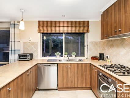 11 Moreton Bay Boulevard, Lyndhurst - Thumbnail 7