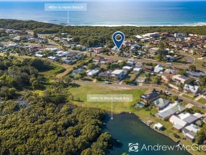 82 Northcote Avenue, Swansea Heads - Image 1