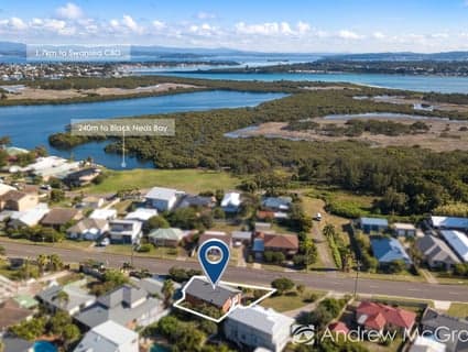 82 Northcote Avenue, Swansea Heads - Thumbnail 2
