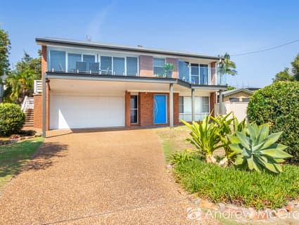 82 Northcote Avenue, Swansea Heads - Thumbnail 3