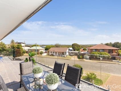 82 Northcote Avenue, Swansea Heads - Thumbnail 4
