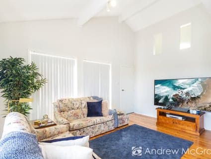 82 Northcote Avenue, Swansea Heads - Thumbnail 5