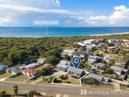 82 Northcote Avenue, Swansea Heads - Thumbnail 6