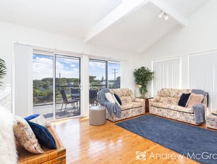 82 Northcote Avenue, Swansea Heads - Thumbnail 7