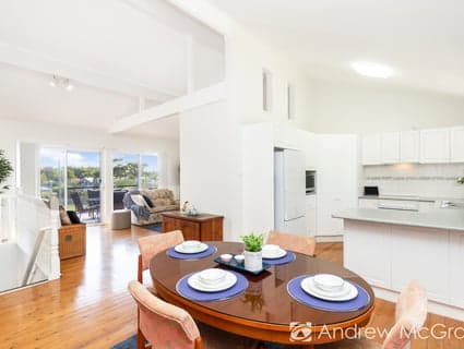 82 Northcote Avenue, Swansea Heads - Thumbnail 8