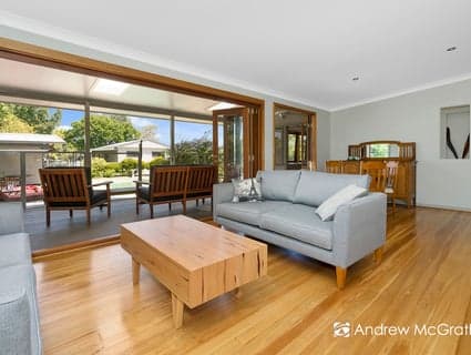 18 Forbes Street, Swansea - Image 1