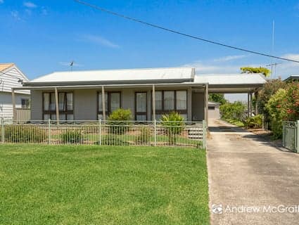 18 Forbes Street, Swansea - Thumbnail 2