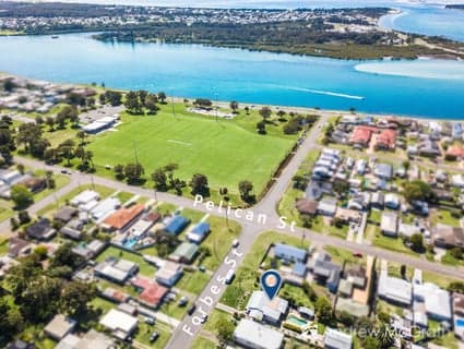 18 Forbes Street, Swansea - Thumbnail 4