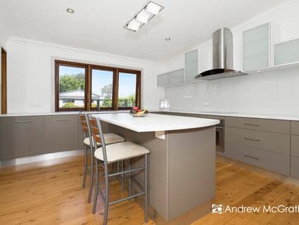 18 Forbes Street, Swansea - Thumbnail 5