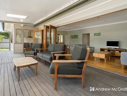 18 Forbes Street, Swansea - Thumbnail 6