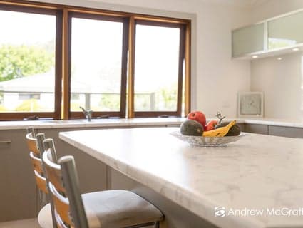 18 Forbes Street, Swansea - Thumbnail 8