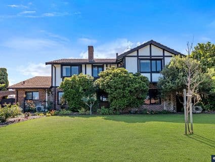 44 Northwood Way, Kallaroo - Image 1