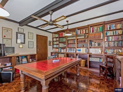 44 Northwood Way, Kallaroo - Thumbnail 2