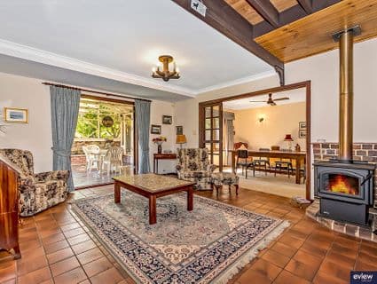 44 Northwood Way, Kallaroo - Thumbnail 3