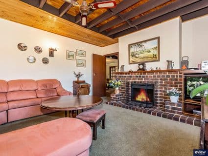 44 Northwood Way, Kallaroo - Thumbnail 4