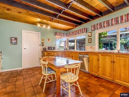 44 Northwood Way, Kallaroo - Thumbnail 7
