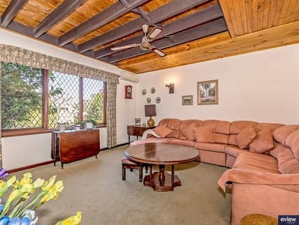 44 Northwood Way, Kallaroo - Thumbnail 8