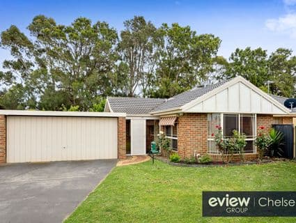 404, Edithvale - Image 1