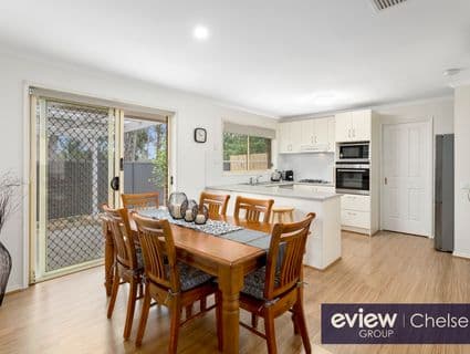 404, Edithvale - Thumbnail 3