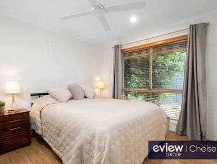 404, Edithvale - Thumbnail 5