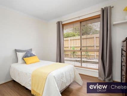 404, Edithvale - Thumbnail 6