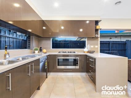 404, Pascoe Vale - Thumbnail 3